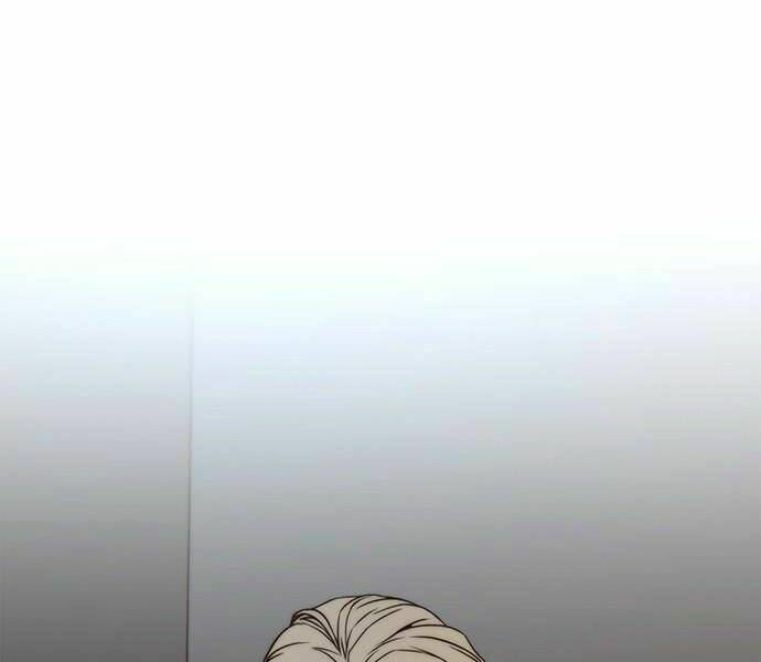 Người Đàn Ông Thực Thụ Chapter 54 - Trang 2