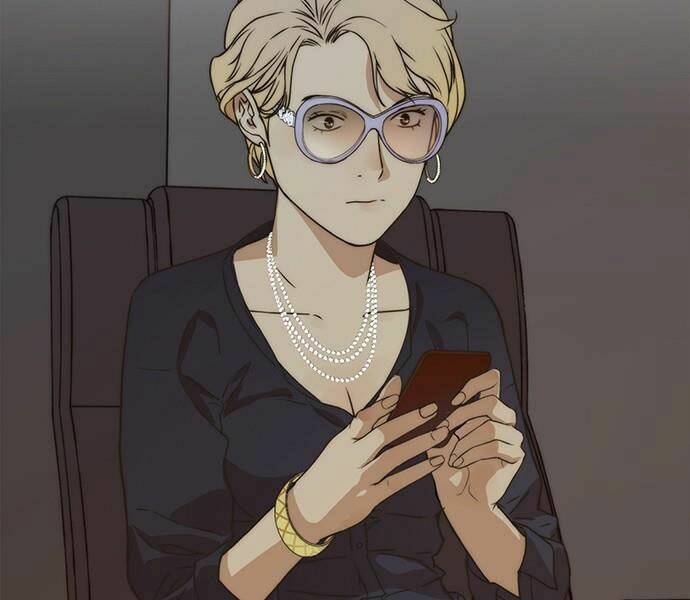 Người Đàn Ông Thực Thụ Chapter 54 - Trang 2