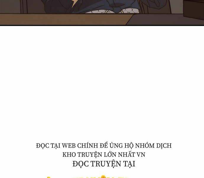 Người Đàn Ông Thực Thụ Chapter 54 - Trang 2