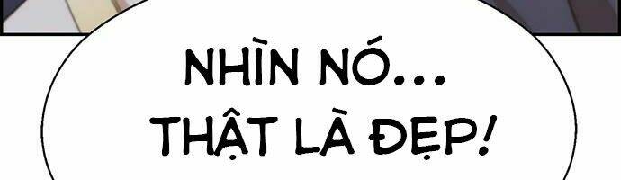 Người Đàn Ông Thực Thụ Chapter 54 - Trang 2