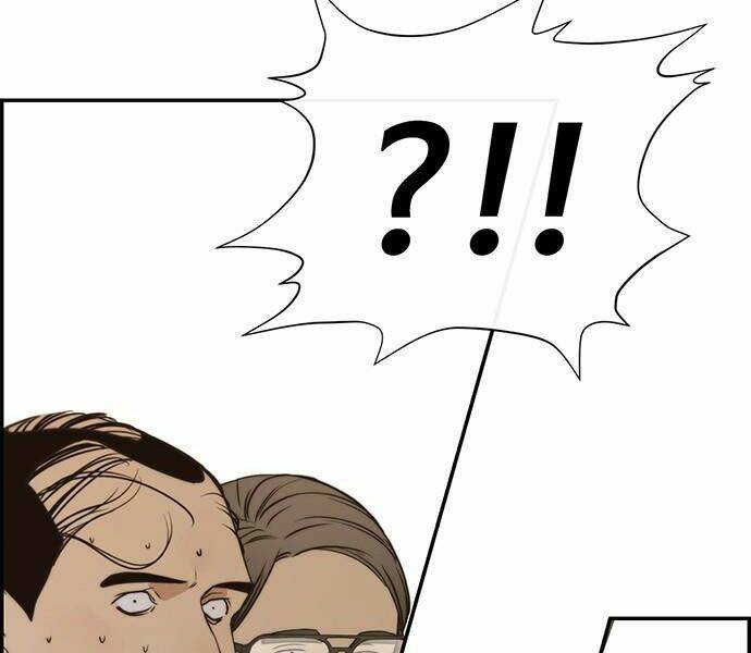 Người Đàn Ông Thực Thụ Chapter 54 - Trang 2