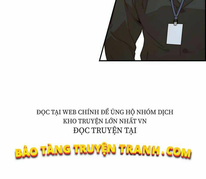 Người Đàn Ông Thực Thụ Chapter 54 - Trang 2