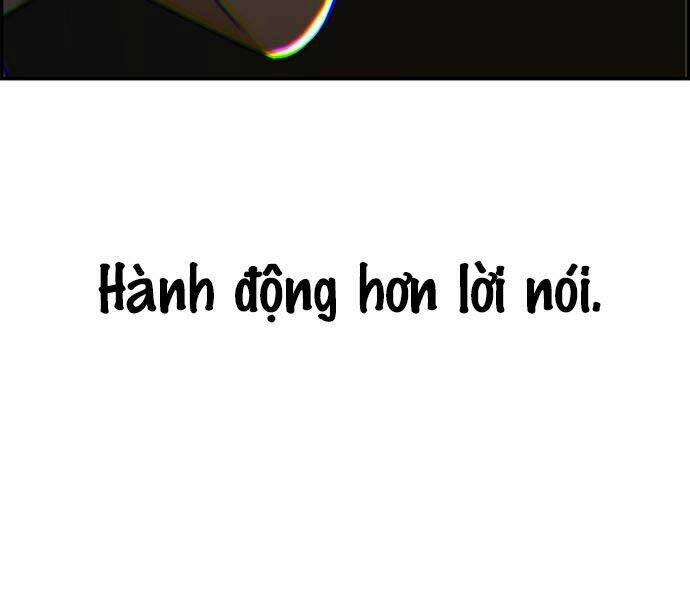 Người Đàn Ông Thực Thụ Chapter 54 - Trang 2