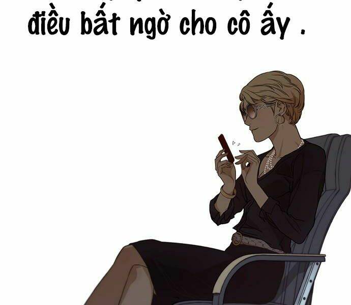 Người Đàn Ông Thực Thụ Chapter 54 - Trang 2