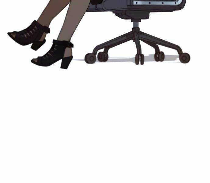 Người Đàn Ông Thực Thụ Chapter 54 - Trang 2