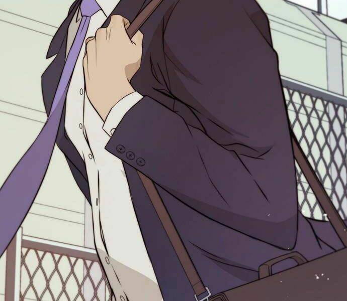 Người Đàn Ông Thực Thụ Chapter 54 - Trang 2