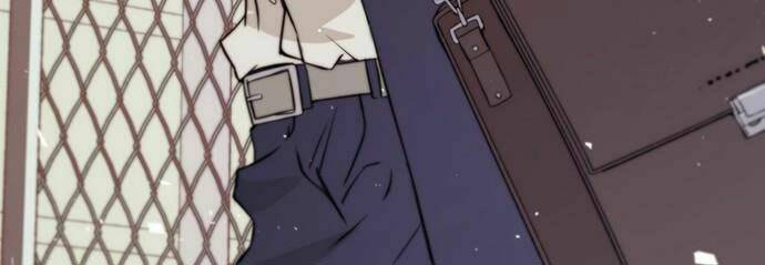 Người Đàn Ông Thực Thụ Chapter 54 - Trang 2