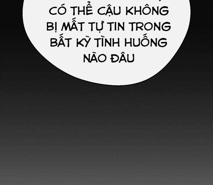 Người Đàn Ông Thực Thụ Chapter 54 - Trang 2