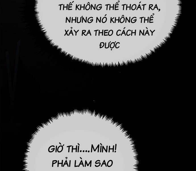 Người Đàn Ông Thực Thụ Chapter 55 - Trang 2