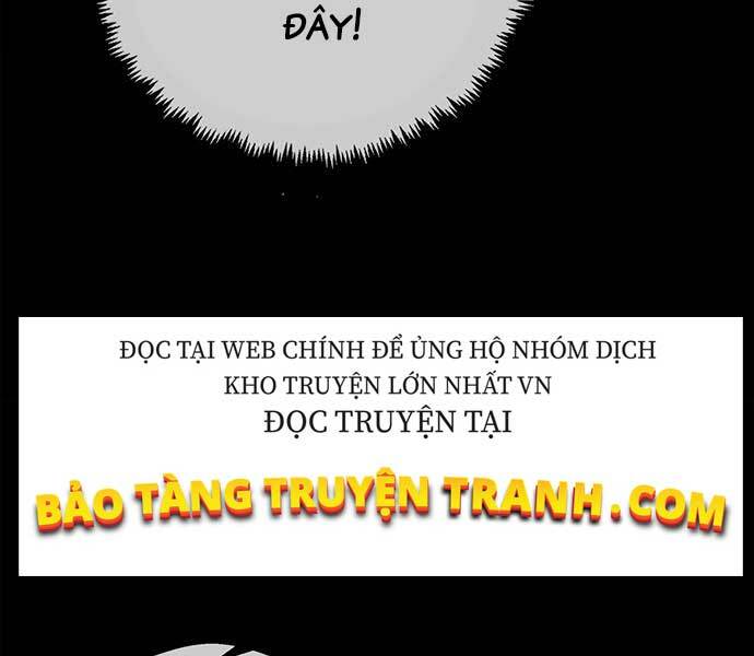 Người Đàn Ông Thực Thụ Chapter 55 - Trang 2