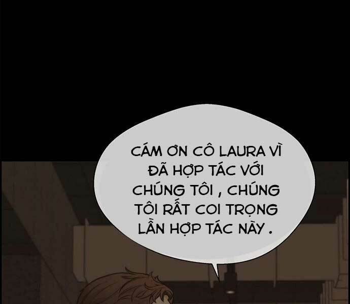 Người Đàn Ông Thực Thụ Chapter 55 - Trang 2