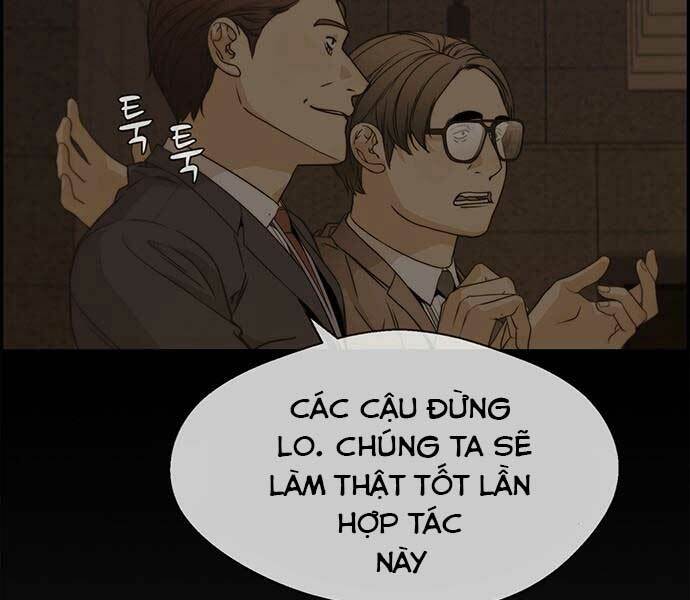 Người Đàn Ông Thực Thụ Chapter 55 - Trang 2