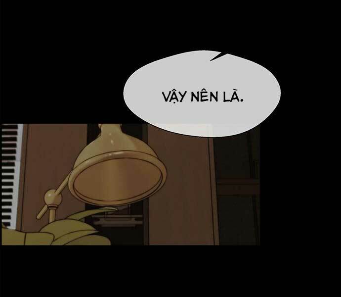 Người Đàn Ông Thực Thụ Chapter 55 - Trang 2