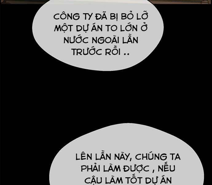 Người Đàn Ông Thực Thụ Chapter 55 - Trang 2