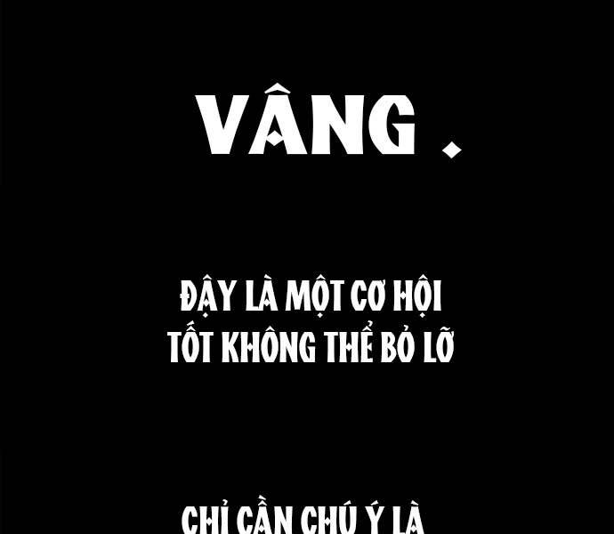 Người Đàn Ông Thực Thụ Chapter 55 - Trang 2