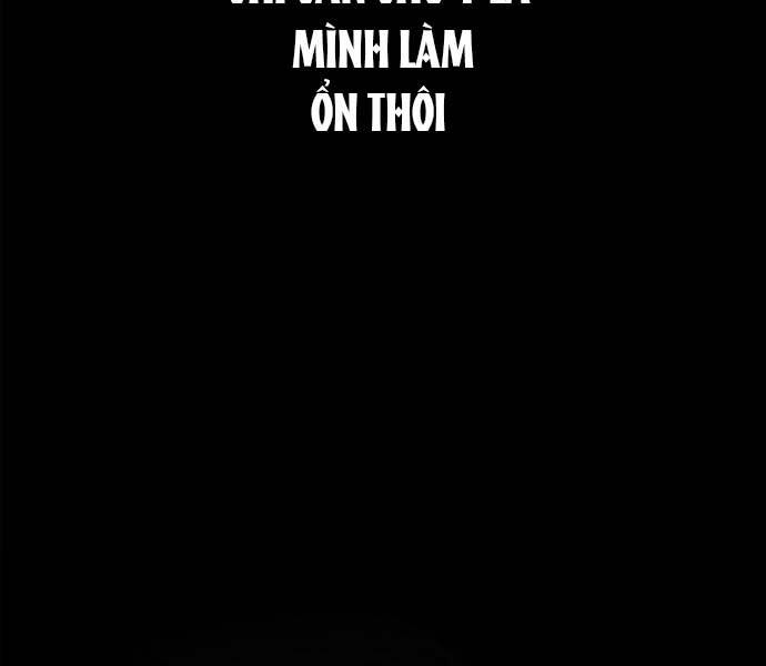 Người Đàn Ông Thực Thụ Chapter 55 - Trang 2