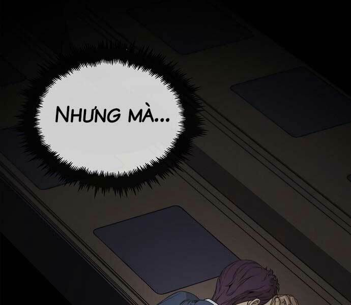 Người Đàn Ông Thực Thụ Chapter 55 - Trang 2