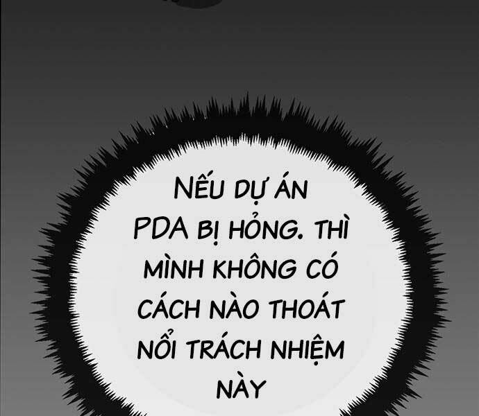 Người Đàn Ông Thực Thụ Chapter 55 - Trang 2