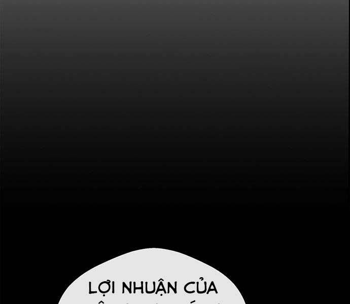 Người Đàn Ông Thực Thụ Chapter 55 - Trang 2