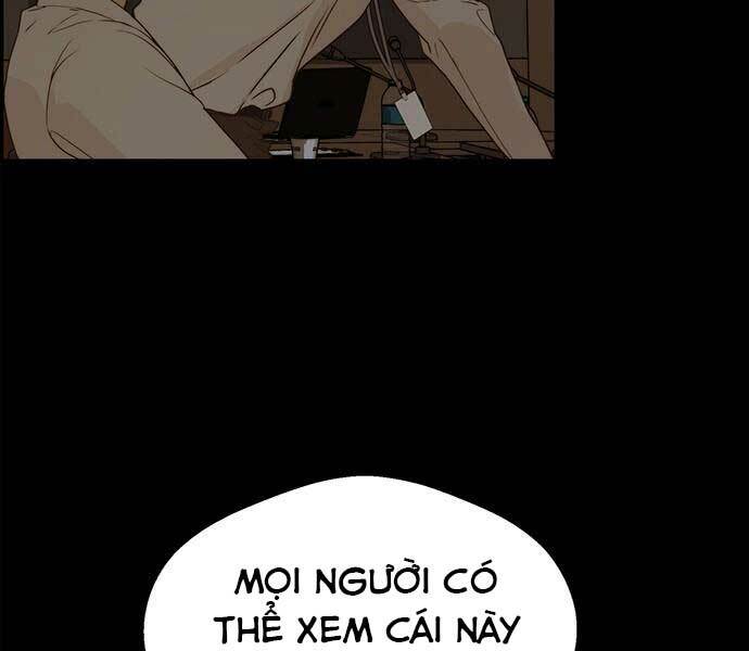 Người Đàn Ông Thực Thụ Chapter 55 - Trang 2