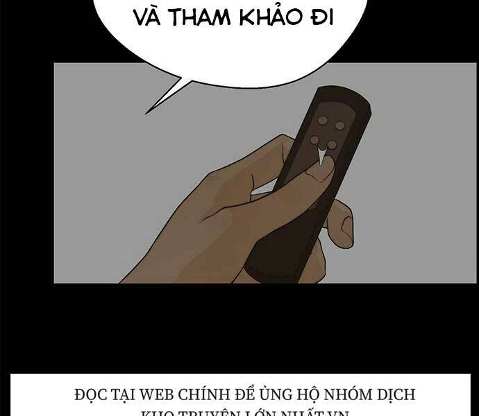 Người Đàn Ông Thực Thụ Chapter 55 - Trang 2