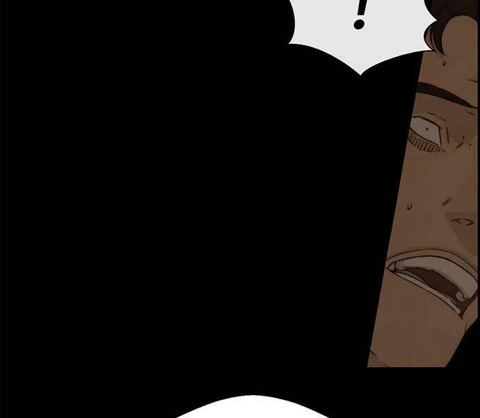 Người Đàn Ông Thực Thụ Chapter 55 - Trang 2