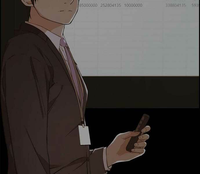 Người Đàn Ông Thực Thụ Chapter 55 - Trang 2