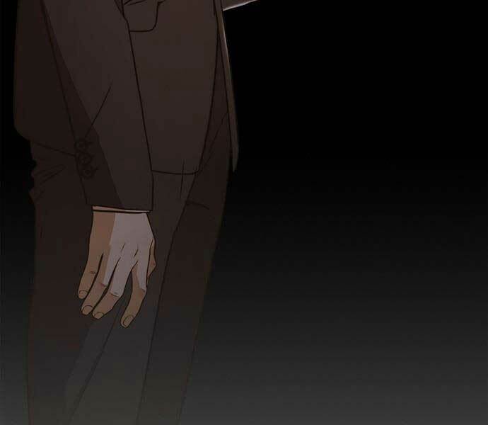 Người Đàn Ông Thực Thụ Chapter 55 - Trang 2