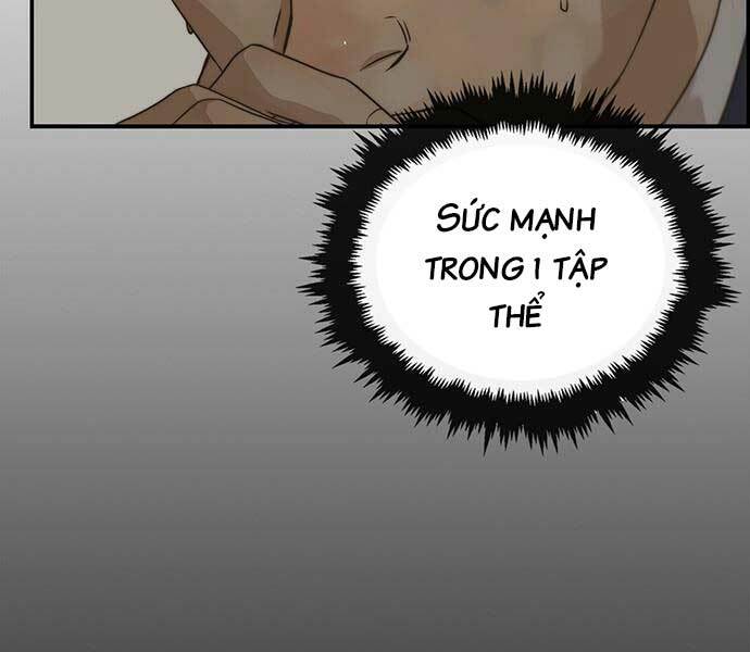 Người Đàn Ông Thực Thụ Chapter 55 - Trang 2