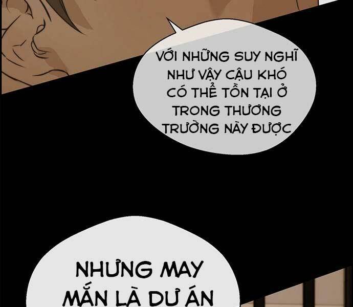 Người Đàn Ông Thực Thụ Chapter 55 - Trang 2