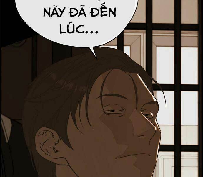 Người Đàn Ông Thực Thụ Chapter 55 - Trang 2