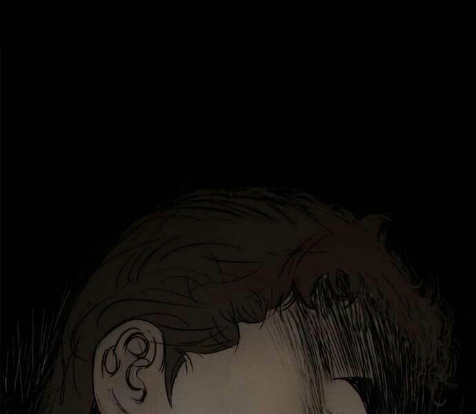 Người Đàn Ông Thực Thụ Chapter 55 - Trang 2