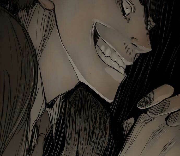 Người Đàn Ông Thực Thụ Chapter 55 - Trang 2