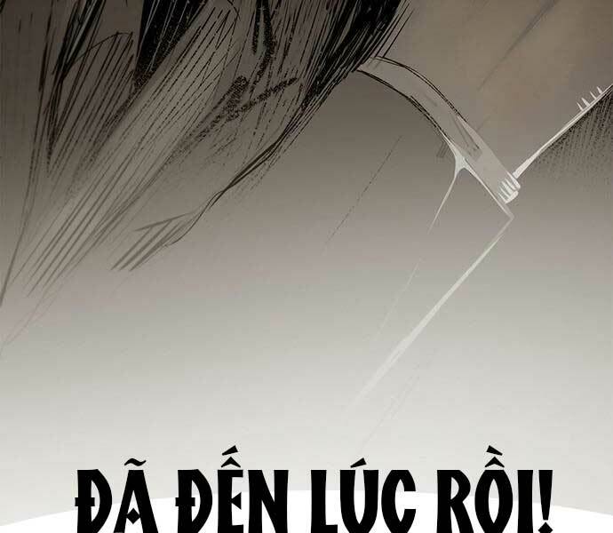 Người Đàn Ông Thực Thụ Chapter 55 - Trang 2