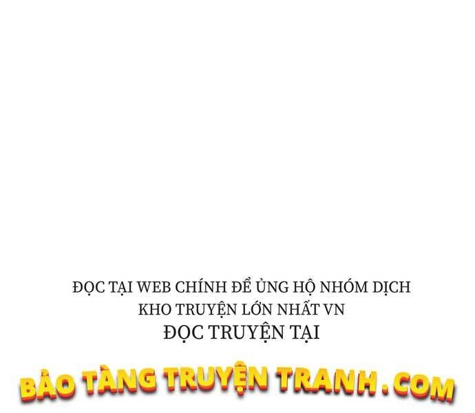 Người Đàn Ông Thực Thụ Chapter 55 - Trang 2