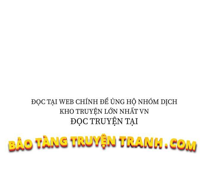 Người Đàn Ông Thực Thụ Chapter 55 - Trang 2