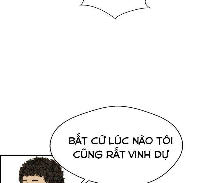 Người Đàn Ông Thực Thụ Chapter 55 - Trang 2