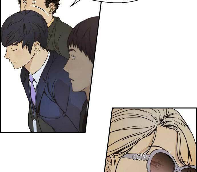 Người Đàn Ông Thực Thụ Chapter 55 - Trang 2