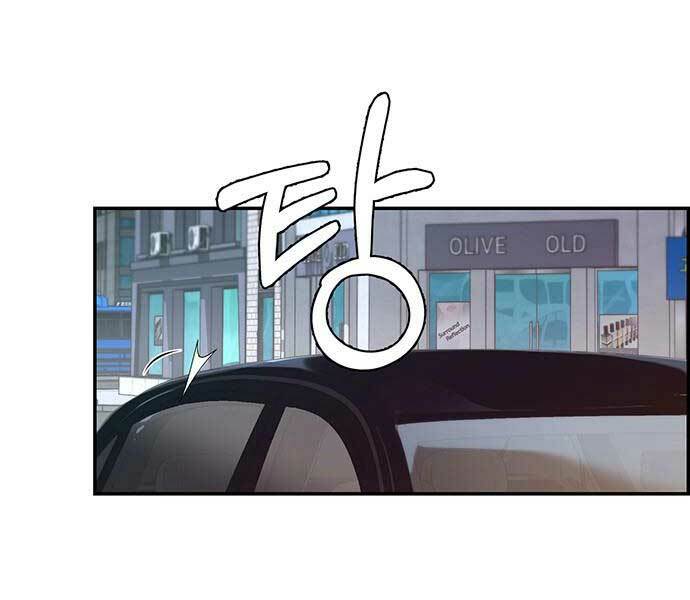 Người Đàn Ông Thực Thụ Chapter 55 - Trang 2