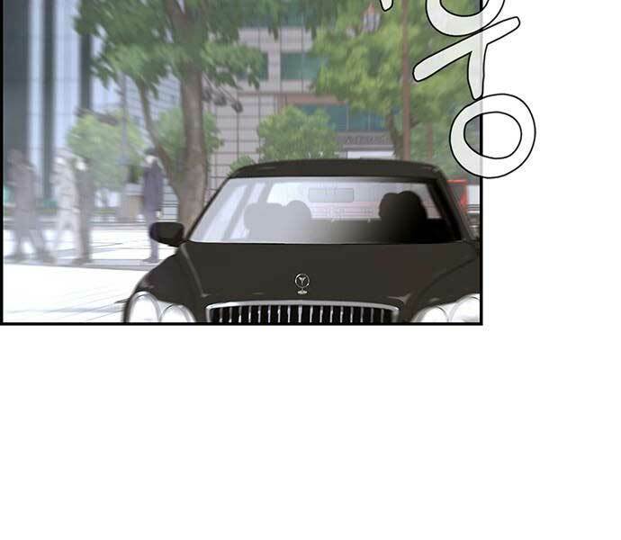 Người Đàn Ông Thực Thụ Chapter 55 - Trang 2