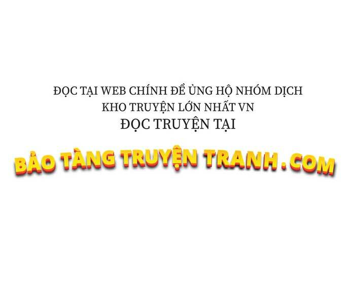 Người Đàn Ông Thực Thụ Chapter 55 - Trang 2