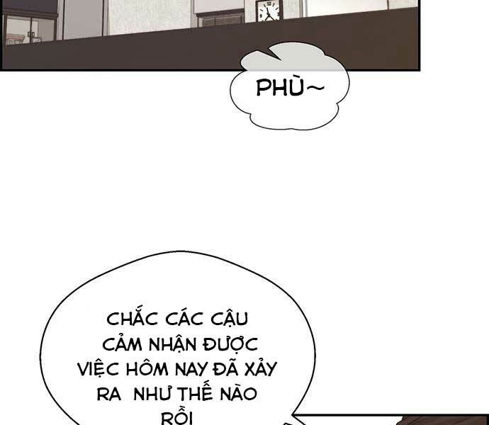 Người Đàn Ông Thực Thụ Chapter 55 - Trang 2