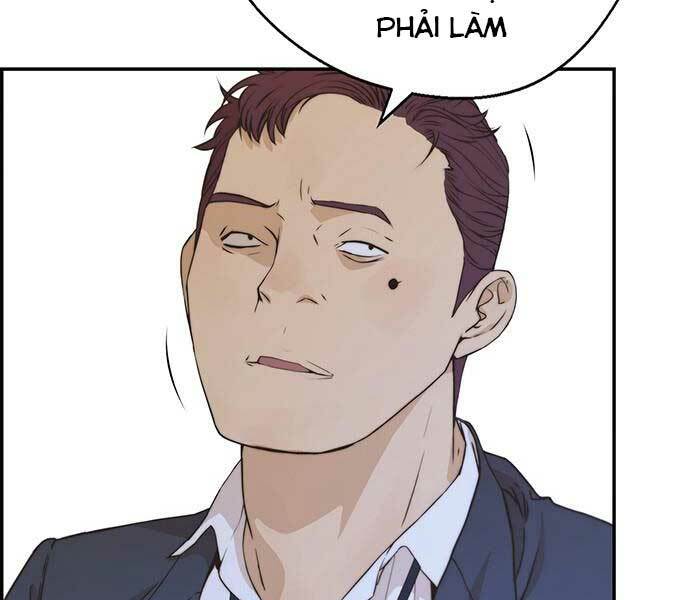 Người Đàn Ông Thực Thụ Chapter 55 - Trang 2