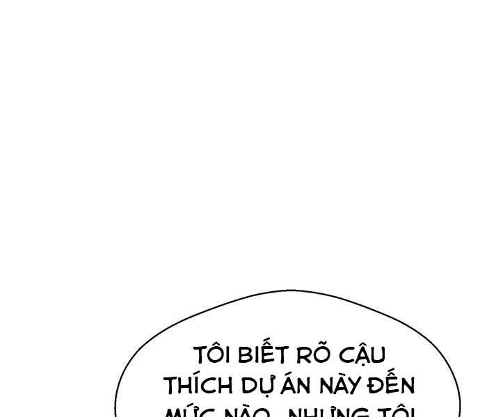 Người Đàn Ông Thực Thụ Chapter 55 - Trang 2