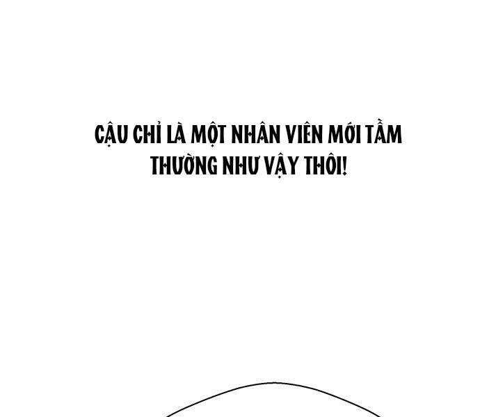 Người Đàn Ông Thực Thụ Chapter 55 - Trang 2