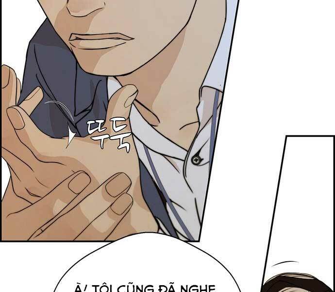 Người Đàn Ông Thực Thụ Chapter 55 - Trang 2