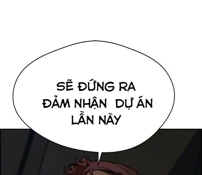 Người Đàn Ông Thực Thụ Chapter 55 - Trang 2