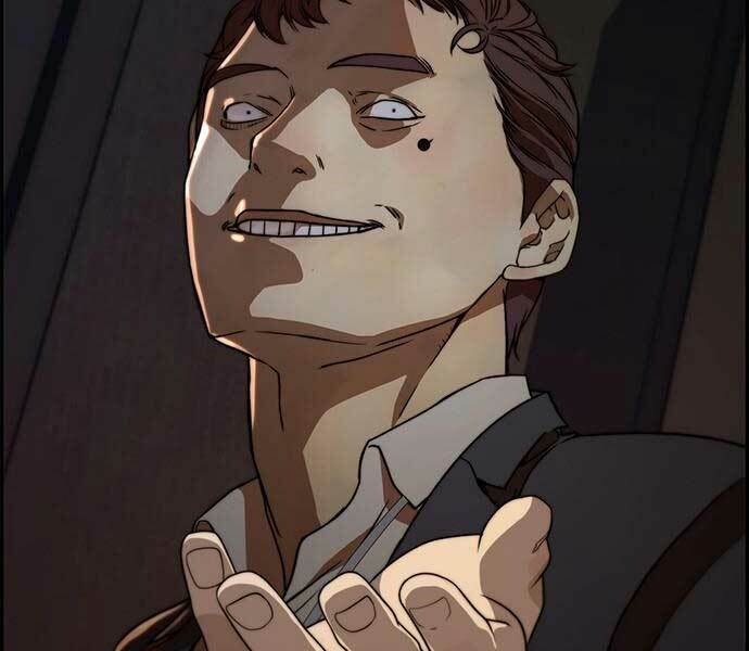 Người Đàn Ông Thực Thụ Chapter 55 - Trang 2