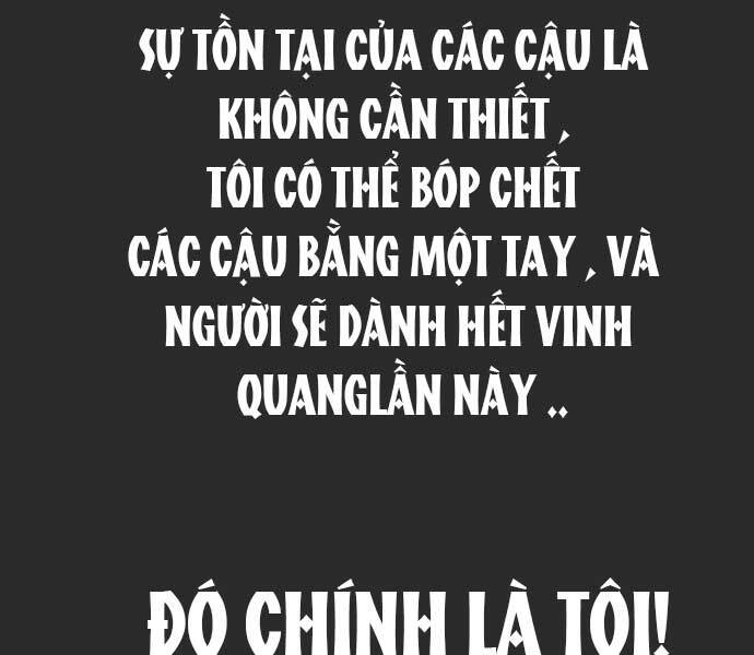 Người Đàn Ông Thực Thụ Chapter 55 - Trang 2