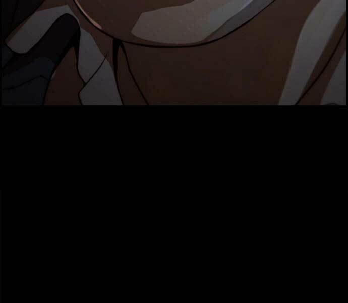 Người Đàn Ông Thực Thụ Chapter 55 - Trang 2